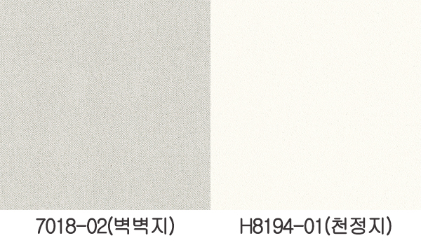 1b7ea5d2443baf618026b6fd401c4182_1626425876_4479.jpg