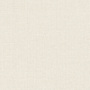 38024ee4900cc177ffd5c378ab0d8596_1629100967_5014.jpg
